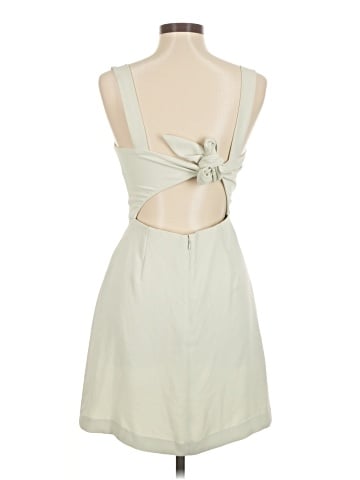Wilfred Casual Dress (view 2)