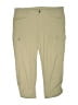 Eddie Bauer Tan Cargo Shorts Size 16 (tall) - photo 1
