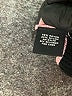 Premise Studio Chevron-herringbone Pink Pullover Sweater Size XL - photo 8