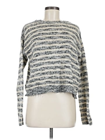Denim & Supply Ralph Lauren Pullover Sweater (view 1)