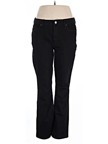 Lee Jeans (view 1)