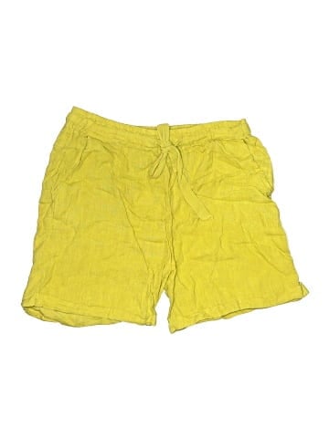 Unbranded Board Shorts (view 1)