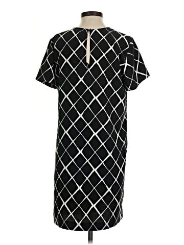 Valette Casual Dress (view 2)