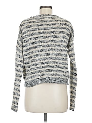 Denim & Supply Ralph Lauren Pullover Sweater (view 2)