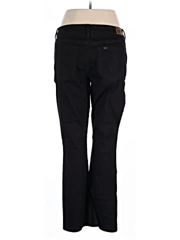Lee Jeans (view 2)
