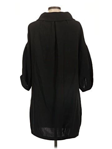 Zara Basic Casual Dress (view 2)