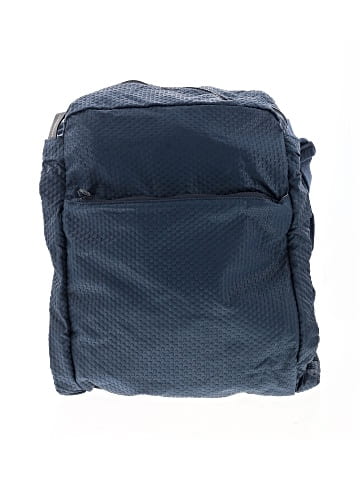 Mandarina Duck Backpack (view 1)