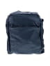 Mandarina Duck Blue Backpack One size - photo 1