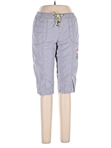 Lee Casual Pants (view 1)