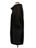 Zara Basic 100% Polyester Black Casual Dress Size L - photo 5