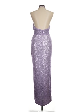 IEENA for Mac Duggal Women's Dresses On Sale Up To 90% Off Retail | ThredUp IEENA for Mac Duggal Women's Dresses On Sale Up To 90% Off Retail | ThredUp