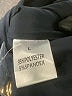 Unbranded Black Blazer Size L - photo 6