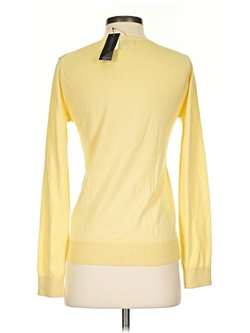 Banana Republic Factory Store Pullover Sweater (view 2)