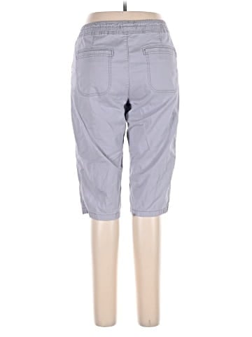 Lee Casual Pants (view 2)