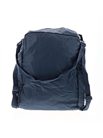 Mandarina Duck Backpack (view 2)