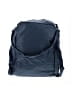 Mandarina Duck Blue Backpack One size - photo 2
