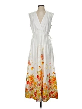 Derek Lam 10 Crosby Casual Dress (view 1)