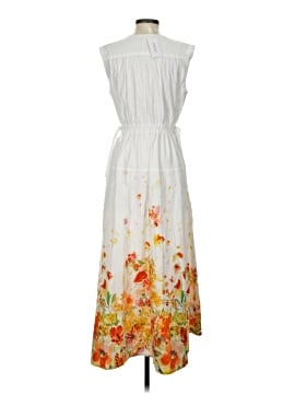 Derek Lam 10 Crosby Casual Dress (view 2)