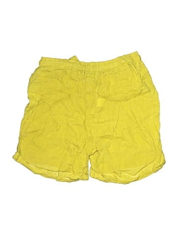 Unbranded Board Shorts (view 2)