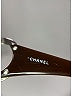 Chanel Brown Sunglasses One size - photo 5