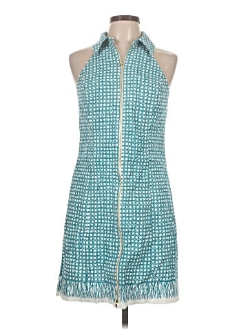 Trina Turk Casual Dress (view 1)
