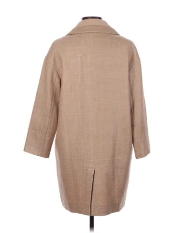 Paule Ka Coat (view 2)