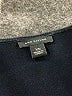 Ann Taylor Black Sleeveless Top Size XS - photo 7