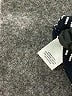 Ann Taylor Black Sleeveless Top Size XS - photo 8