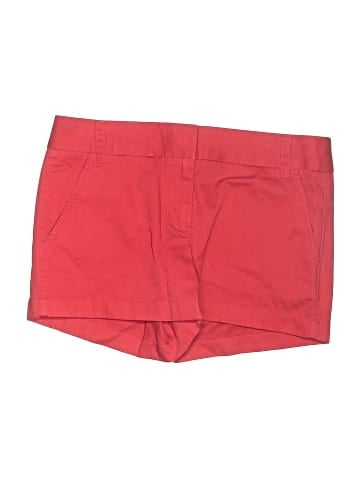J.Crew Shorts (view 1)