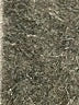 American Eagle Outfitters Tan Tank Top Size XL - photo 8