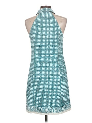 Trina Turk Casual Dress (view 2)