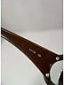 Chanel Brown Sunglasses One size - photo 3