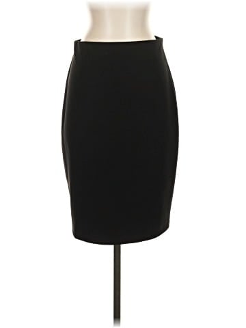 Joseph Ribkoff Formal Skirt (view 1)