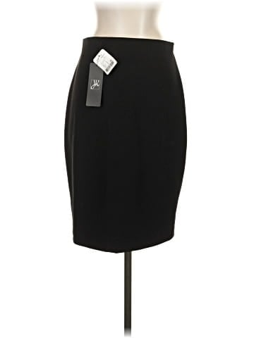 Joseph Ribkoff Formal Skirt (view 2)