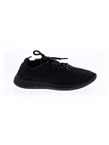 Allbirds Sneakers (view 1)