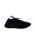 Allbirds Black Sneakers Size 8 - photo 1