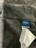 Old Navy Gray Dress Pants Size 6 - photo 7