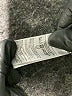 Old Navy Gray Dress Pants Size 6 - photo 8