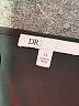DR2 100% Polyester Black Sleeveless Blouse Size 3X - photo 7