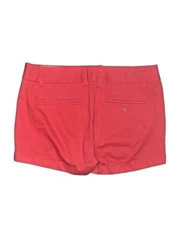 J.Crew Shorts (view 2)