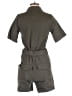 Universal Standard Green Romper Size 00 - 0 - photo 2