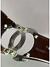 Chanel Brown Sunglasses One size - photo 6