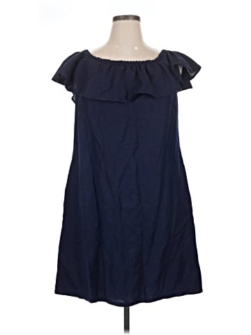 Tommy Bahama Casual Dress (view 1)
