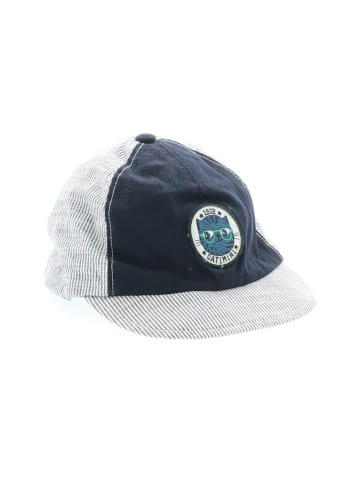 Catimini Baseball Cap  (view 1)