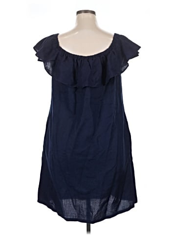 Tommy Bahama Casual Dress (view 2)