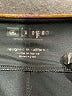 Lularoe Graphic Black Yoga Pants Size M - photo 7