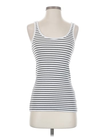 Nordstrom Tank Top (view 1)