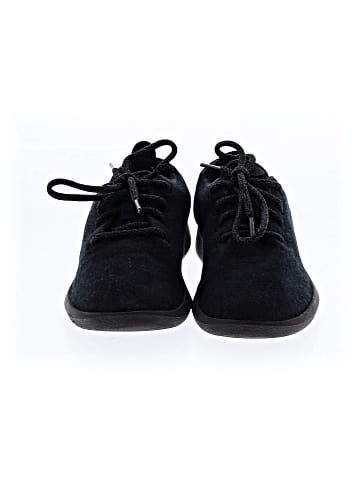 Allbirds Sneakers (view 2)