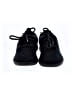Allbirds Black Sneakers Size 8 - photo 2