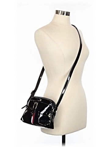 Tommy Hilfiger Crossbody Bag (view 2)